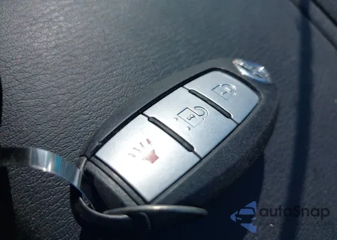 2019 Nissan Pathfinder S from USA, damaged, VIN 5N1DR2MM3KC579790